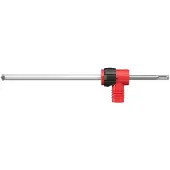 Fischer 576629 Sten-spiralborr SDS-Plus 1 st
