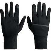 Odlo Multisport Windproof Light Handskar