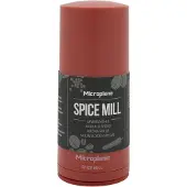 Microplane kryddkvarn, korallrosa, Specialty