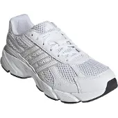 Adidas Technochaos 2000 Skor
