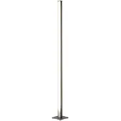 MAUL MAULpino Eco 8253189 LED-lampa LED Antracit