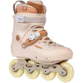 Powerslide Zoom Pro 80 Inlines