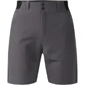 Dare 2b Torrek Ii Shorts