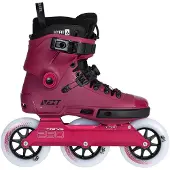 Powerslide Next 110 Pds Inlines