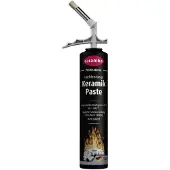Caramba Olja Ceramic Paste; 0,2 l