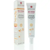 Erborian BB Cream Au Ginseng Nude 40 ml