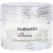 Babaria Intensiv Anti-fläckkräm 50ml