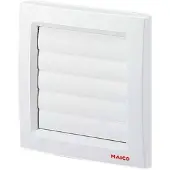 Maico ( Ventico ) Maico Ventilatoren Ventilatorlock