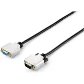 Equip Svga Kabel 20 M