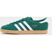 Adidas Stadt Skor