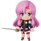 Good Smile Company Revolutionary Girl Utena Utena Tenjo Nendoroid-figur 10 Cm