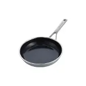 KitchenAid Multiply 24 Cm Stekpanna