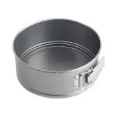 KitchenAid Cc006069-001 Bakform