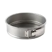 KitchenAid Cc003295-001 Bakform