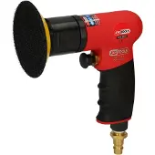 Ks Tools 515.5121 Tryckluftspoleringsmaskin 5.2 bar