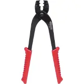 Ks Tools 120.2000 Verktyg för broms