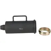 Ks Tools 460.4135 Specialverktyg