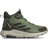 Adidas Terrex Anylander Mid Vandringsskor