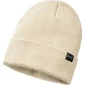 Brandit Forvert Maverick Rib Beanie