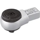 Hazet 6401N Insticksspärr