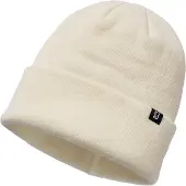 Brandit Watch Beanie