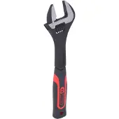 Ks Tools 5770301 577.0301 Skiftnyckel Nyckelvidd (Metrisk) (för titel) 34 mm