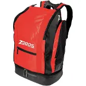 Zoggs Tour 40 Ryggsäck