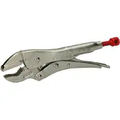Ks Tools gripsång/tång 1151151 | 185 mm
