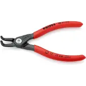 Knipex precisionslåsringstång
