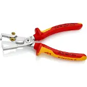 Knipex StriX