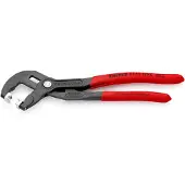 Knipex slangklämningstång
