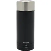 Microplane 48050 Kvarn