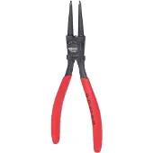 Ks Tools 1192058 Låsringstång