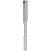 Ks Tools 516.5034 516.5034 Momentnyckel 25 - 120 Nm