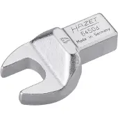 Hazet 6450D-17 U-nyckel 17 mm