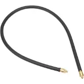 Hazet 798-0150B Specialverktyg