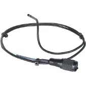 Ks Tools 550.7351 endoskopsond Probe Ø 3,9 mm, 1 m