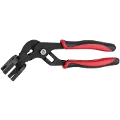 Ks Tools 1158504 Verktyg för oljeservice