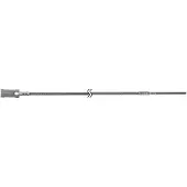 PFERD TOOLS SE 4 DIN10/G16 86200305 Själ 1 st