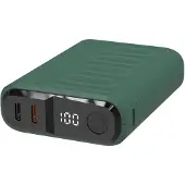 RealPower Realp-458439 10000mah Powerbank