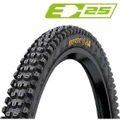 Continental Kryptotal-f E-25 Trail Endurance Tubeless 20´´ X 2.40 Mtb-däck