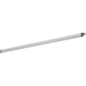 Osram HOMELIGHTING Damp proof Essential Extrusion 36W 1200mm 840 LED-våtrumsbelysning
