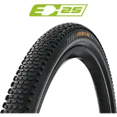Continental Terra Adventure Trail Grip Tubeless 700 X 45 Graveldäck