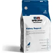 Specific Adult Fkd Kidney Support 2kg Kattmat