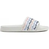 Pepe Jeans Pls70127 Set Tofflor