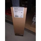 Epson Gs3 T891700 Bläckpatron