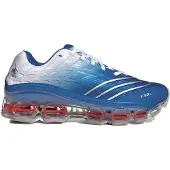 Adidas Megaride F50, blå