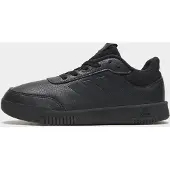 Adidas Skor - Tensaur Sport 2.0 K - Svart - - 35,5 - Skor