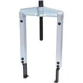 Ks Tools 6200006 Avdragare Spännområde 25-130 mm Antal hakar 2