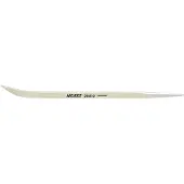 Hazet Specialverktyg 2165-2